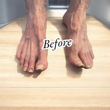 Load image into Gallery viewer, Senior Nail Care Complete