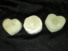 Load image into Gallery viewer, Handmade Natural Patchouli Soap