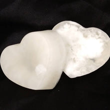 Load image into Gallery viewer, Handmade Natural Patchouli Soap