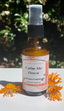 Load image into Gallery viewer, Aromatherapy Collection Mind, Body, Home