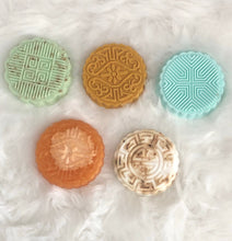 Load image into Gallery viewer, Shuga & Shea Essentials Self-Care Box