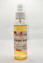Load image into Gallery viewer, Shuga &amp; Shea Essentials Room and Linen Spray
