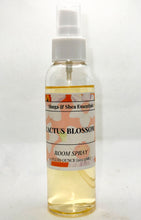 Load image into Gallery viewer, Shuga &amp; Shea Essentials Room and Linen Spray
