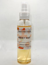 Load image into Gallery viewer, Shuga &amp; Shea Essentials Room and Linen Spray
