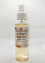 Load image into Gallery viewer, Shuga &amp; Shea Essentials Room and Linen Spray
