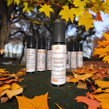 Load image into Gallery viewer, Shuga &amp; Shea Body Roll On Perfume Oils
