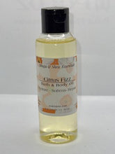 Load image into Gallery viewer, Bath &amp; Body Oils
