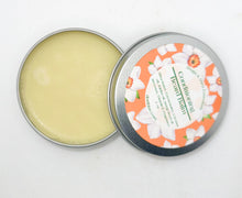 Load image into Gallery viewer, Shuga &amp; Shea Essentials Beard Balm
