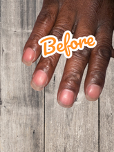 Load image into Gallery viewer, Senior Nail Trim 👣 Specialty &amp; Add-Ons
