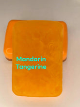 Load image into Gallery viewer, Mandarin Tangerine
