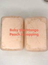 Load image into Gallery viewer, Baby this Mango Peach Poppin’
