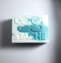 Load image into Gallery viewer, SHUGA DADDI SOAP
