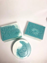 Load image into Gallery viewer, SHUGA DADDI SOAP
