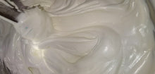 Load and play video in Gallery viewer, Whipped Shea Butter Recipe
