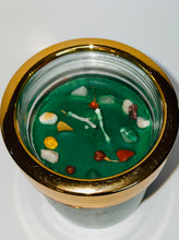 Load image into Gallery viewer, ABUNDANCE SOY CANDLE
