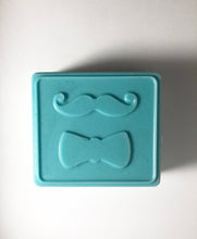 Load image into Gallery viewer, SHUGA DADDI SOAP
