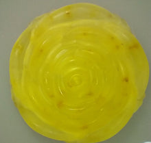 Load image into Gallery viewer, Lemon and Vanilla Soap
