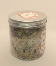 Load image into Gallery viewer, Shuga &amp; Shea Essentials Milk Bath Salts
