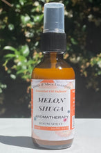 Load image into Gallery viewer, Aromatherapy Collection Mind, Body, Home
