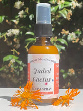 Load image into Gallery viewer, Aromatherapy Collection Mind, Body, Home
