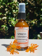 Load image into Gallery viewer, Classic fragrance.  Saturday morning cleaning with old school jams playing 
