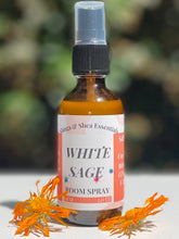 Load image into Gallery viewer, Aromatherapy Collection Mind, Body, Home
