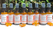 Load image into Gallery viewer, Aromatherapy Collection Mind, Body, Home
