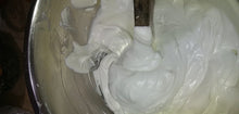 Load and play video in Gallery viewer, Whipped Shea Butter Recipe

