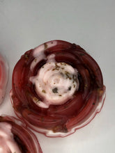 Load image into Gallery viewer, Rosé
