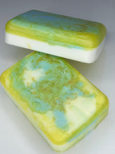 Load image into Gallery viewer, Coconut Lime

