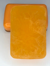 Load image into Gallery viewer, Mandarin Tangerine
