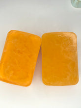 Load image into Gallery viewer, Mandarin Tangerine
