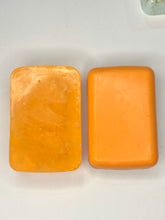 Load image into Gallery viewer, Mandarin Tangerine

