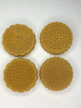 Load image into Gallery viewer, Facial Soap: Turmeric
